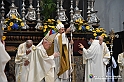 VBS_1306 - Festa di San Giovanni 2022 - Santa Messa in Duomo